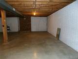 3632 State Route 13/27 - Photo 23