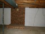 3632 State Route 13/27 - Photo 24