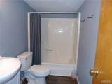 3632 State Route 13/27 - Photo 29