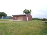 3632 State Route 13/27 - Photo 4