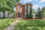 706 Grove Street - Photo 1