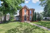 706 Grove Street - Photo 2