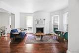 706 Grove Street - Photo 11
