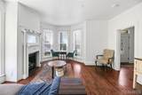 706 Grove Street - Photo 12