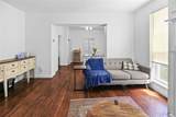 706 Grove Street - Photo 13