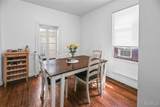 706 Grove Street - Photo 14