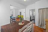 706 Grove Street - Photo 15