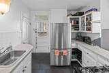 706 Grove Street - Photo 16