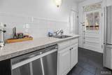 706 Grove Street - Photo 17