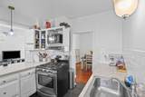 706 Grove Street - Photo 18