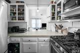 706 Grove Street - Photo 19
