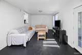 706 Grove Street - Photo 20
