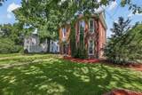 706 Grove Street - Photo 3