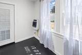 706 Grove Street - Photo 21