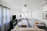 706 Grove Street - Photo 22