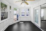 706 Grove Street - Photo 23