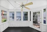 706 Grove Street - Photo 24