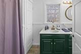 706 Grove Street - Photo 25