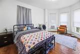 706 Grove Street - Photo 26