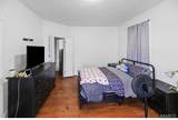 706 Grove Street - Photo 27