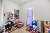 706 Grove Street - Photo 28