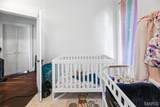 706 Grove Street - Photo 29