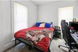 706 Grove Street - Photo 30