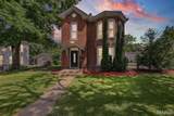 706 Grove Street - Photo 4