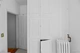 706 Grove Street - Photo 32
