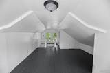 706 Grove Street - Photo 34
