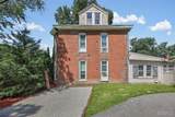 706 Grove Street - Photo 5