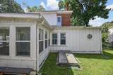706 Grove Street - Photo 6