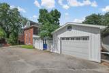 706 Grove Street - Photo 7