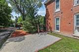 706 Grove Street - Photo 8