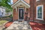 706 Grove Street - Photo 9