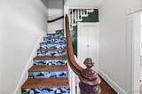 706 Grove Street - Photo 10