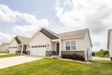 808 Applewood Creek Drive - Photo 2