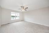 808 Applewood Creek Drive - Photo 11