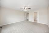 808 Applewood Creek Drive - Photo 12