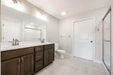 808 Applewood Creek Drive - Photo 13