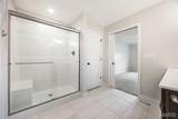 808 Applewood Creek Drive - Photo 14