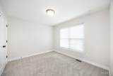 808 Applewood Creek Drive - Photo 16