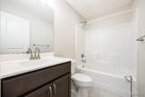808 Applewood Creek Drive - Photo 17