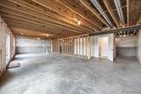 808 Applewood Creek Drive - Photo 18