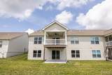 808 Applewood Creek Drive - Photo 19