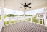 808 Applewood Creek Drive - Photo 20