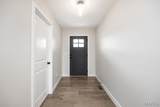 808 Applewood Creek Drive - Photo 3