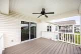 808 Applewood Creek Drive - Photo 21