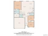 808 Applewood Creek Drive - Photo 24