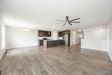 808 Applewood Creek Drive - Photo 4